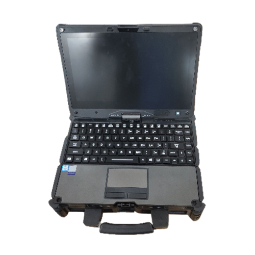 LKACFM-Z1<br/>交流電磁場檢測儀