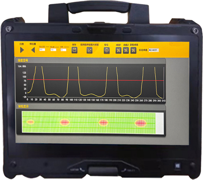 LKACFM-J1<br/>交流電磁場檢測儀