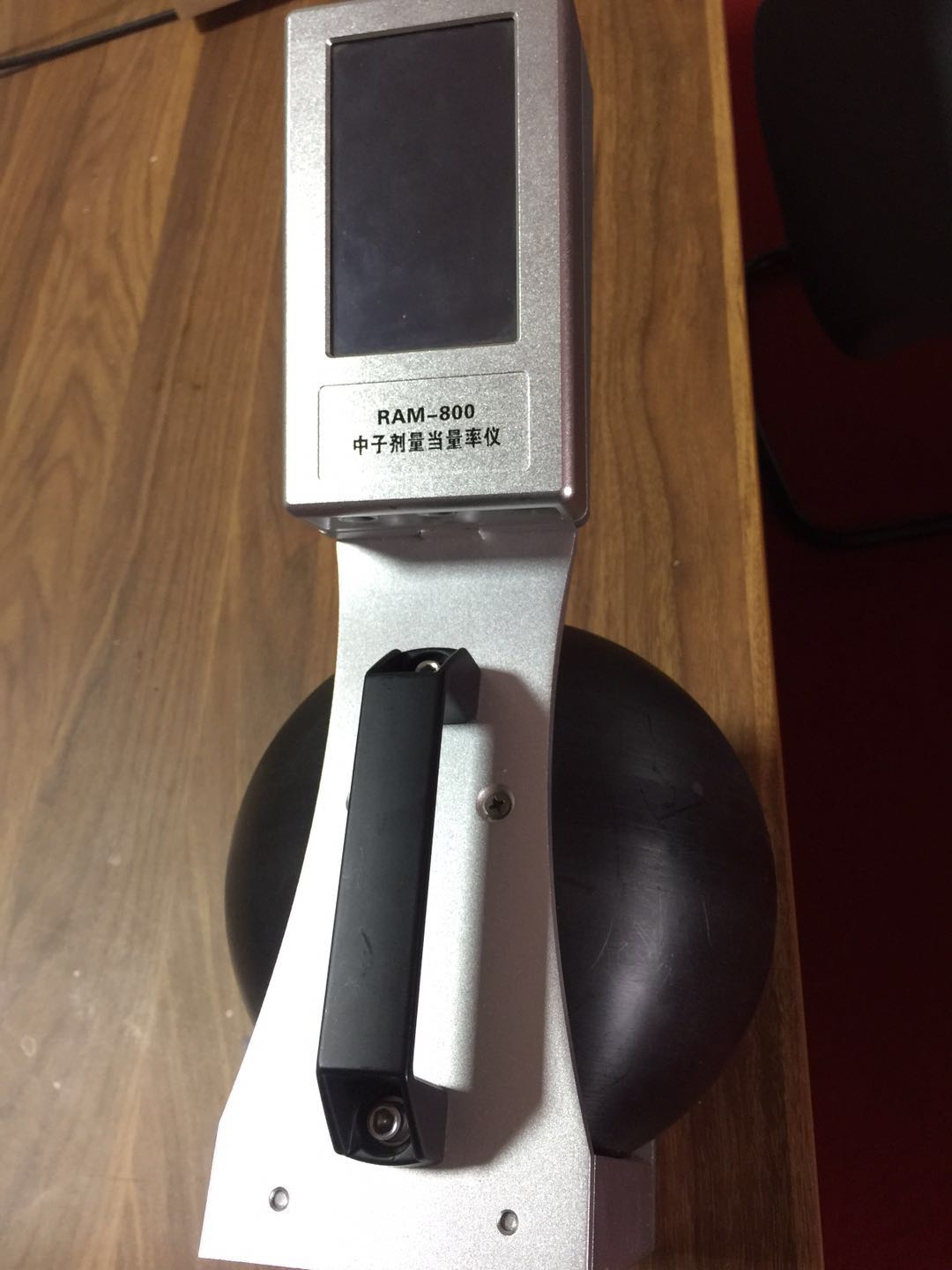 RAM-800���ӄ��������ʃx.jpg